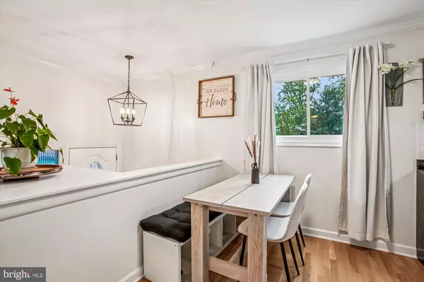 Springfield, VA 22150,5808 ASH DR