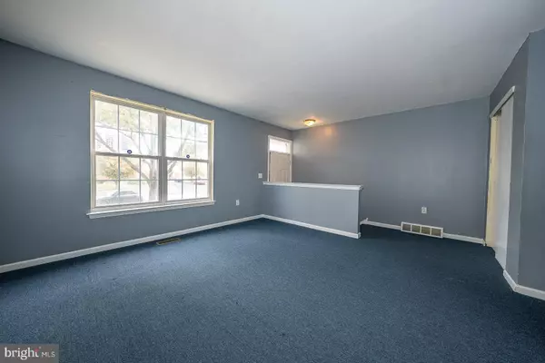 Philadelphia, PA 19139,60 N 46TH ST