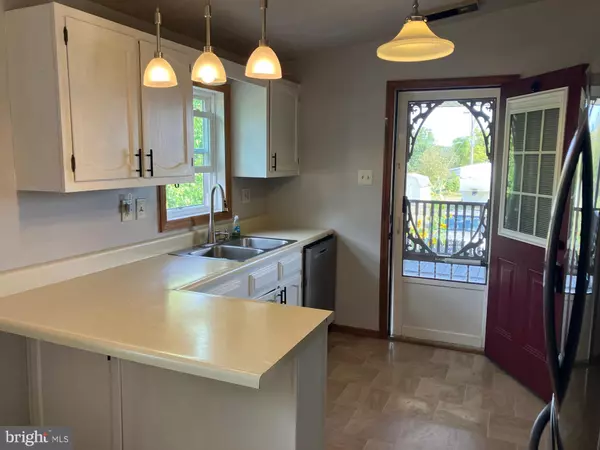 Morrisdale, PA 16858,183 KYLERTOWN DRIFTING HWY