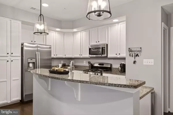 Ashburn, VA 20147,43842 ARTSMITH TER