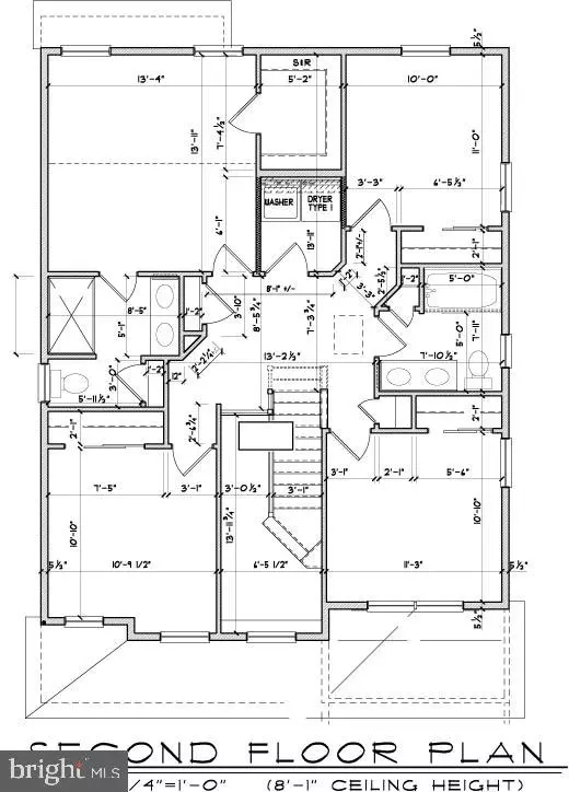 Riverside, NJ 08075,702 DELAWARE AVE