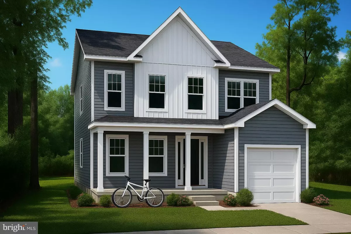 Riverside, NJ 08075,702 DELAWARE AVE