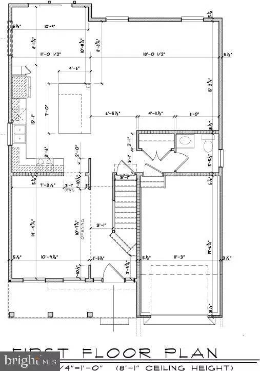 Riverside, NJ 08075,702 DELAWARE AVE