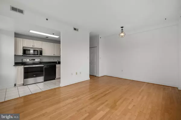 Washington, DC 20009,1621 T ST NW #603