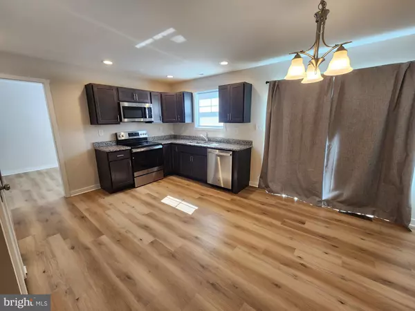 Martinsburg, WV 25405,34 ASA CT