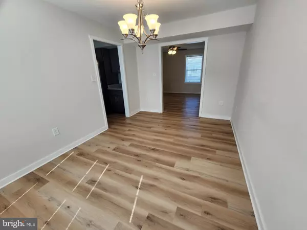 Martinsburg, WV 25405,34 ASA CT