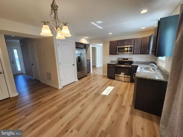 Martinsburg, WV 25405,34 ASA CT