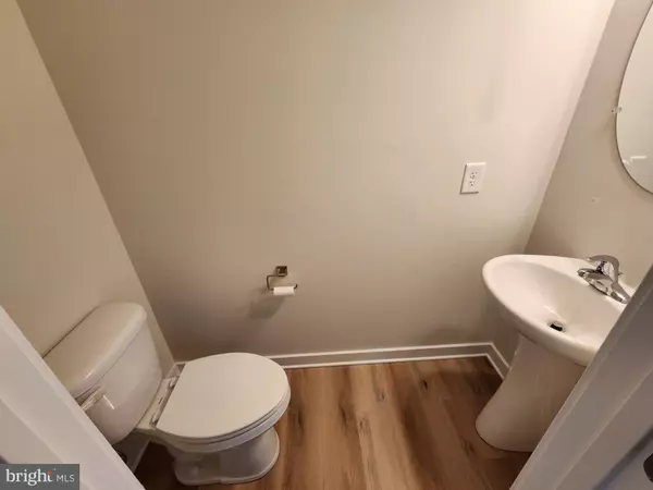 Martinsburg, WV 25405,34 ASA CT