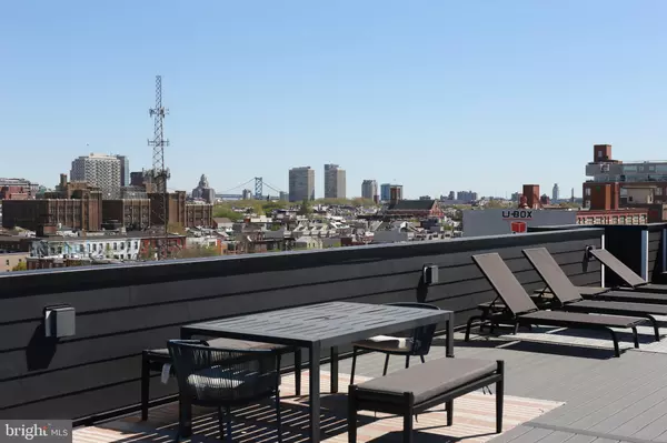 Philadelphia, PA 19147,1111 S BROAD ST #2BED/1BATH