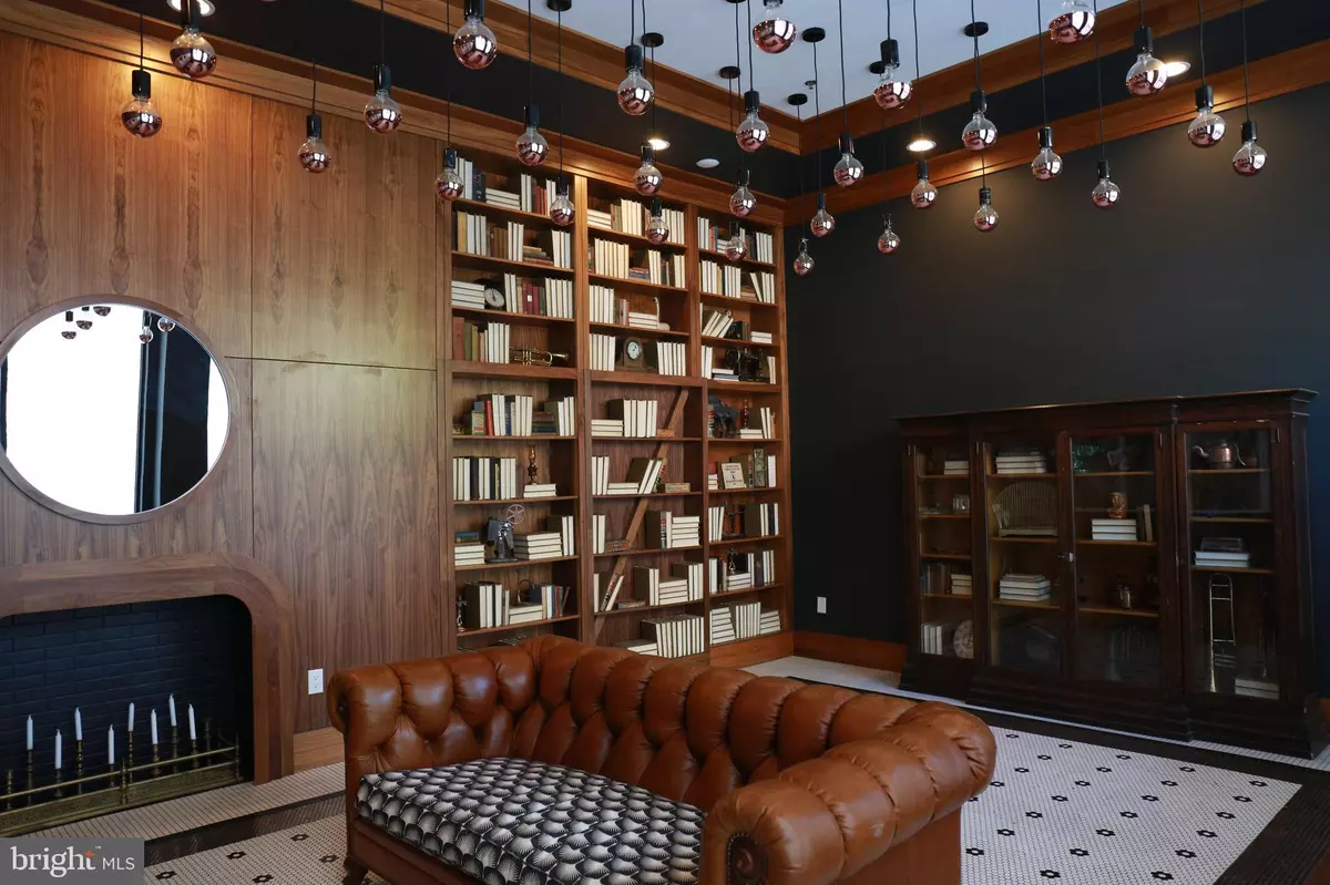 Philadelphia, PA 19147,1111 S BROAD ST #2BED/1BATH