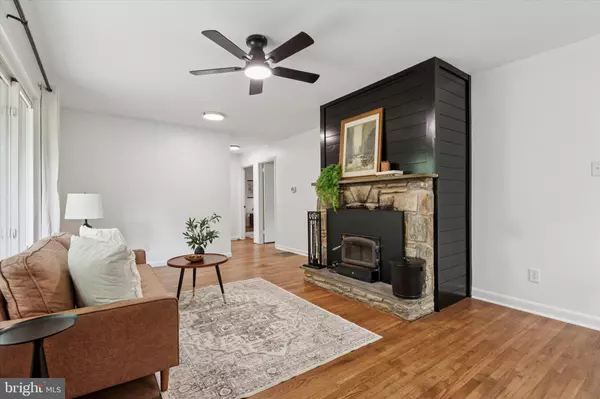 Lansdale, PA 19446,206 RICHARDSON RD