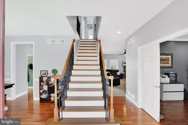 Mechanicsburg, PA 17050,480 FRANCIS DR