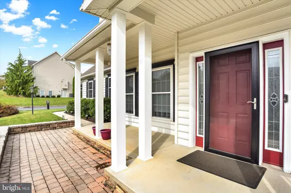 Mechanicsburg, PA 17050,480 FRANCIS DR