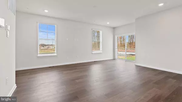 Middle River, MD 21220,10002 CAMPBELL BLVD