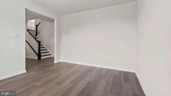 Middle River, MD 21220,10002 CAMPBELL BLVD