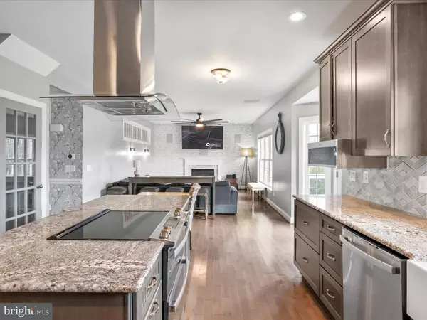 Middletown, VA 22645,43 LITTLE SORREL DR