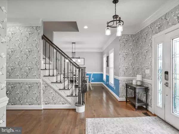 Middletown, VA 22645,43 LITTLE SORREL DR