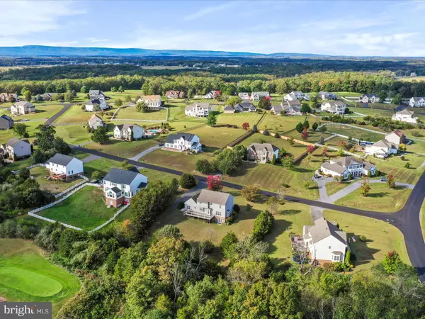 Middletown, VA 22645,43 LITTLE SORREL DR