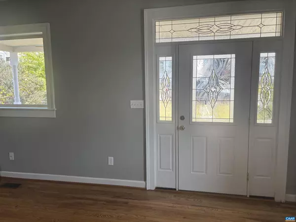 Charlottesville, VA 22902,1414 A MIDLAND ST