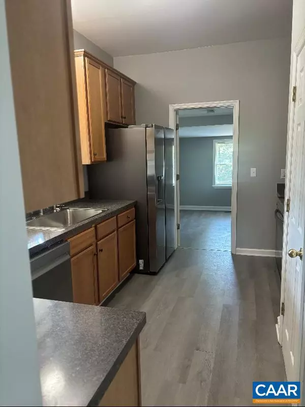 Charlottesville, VA 22902,1414 A MIDLAND ST