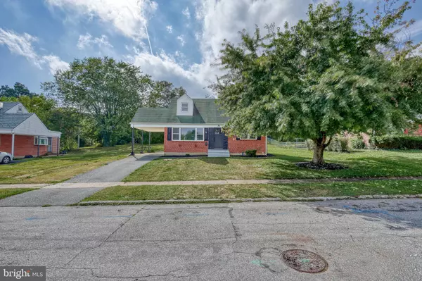 York, PA 17402,142 SYLVAN DR