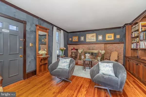 Mount Joy, PA 17552,333 MARIETTA AVE