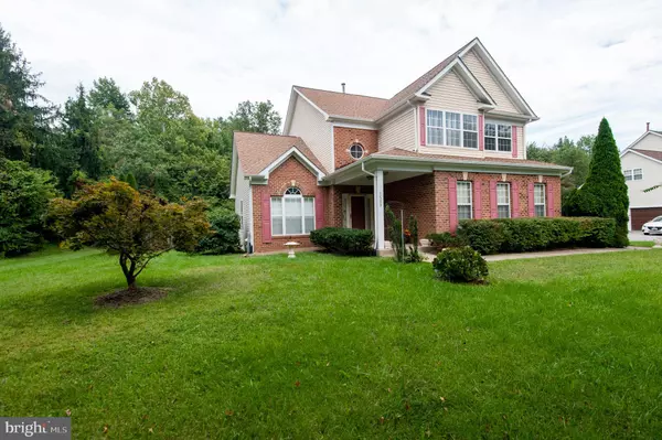 Bowie, MD 20720,7509 HILLMEADE RD