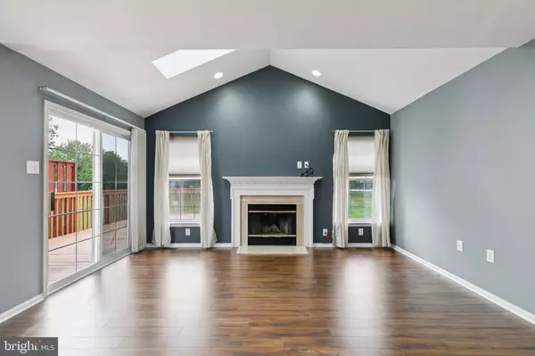 Collegeville, PA 19426,3003 GREENES WAY CIR