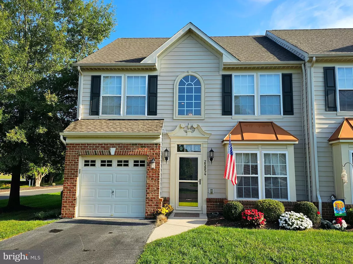 Millsboro, DE 19966,25854 OSPREY CT