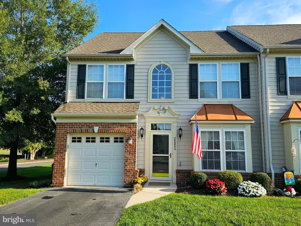 25854 OSPREY CT, Millsboro, DE 19966