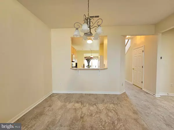 Millsboro, DE 19966,25854 OSPREY CT