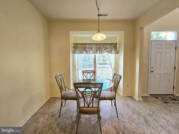 Millsboro, DE 19966,25854 OSPREY CT