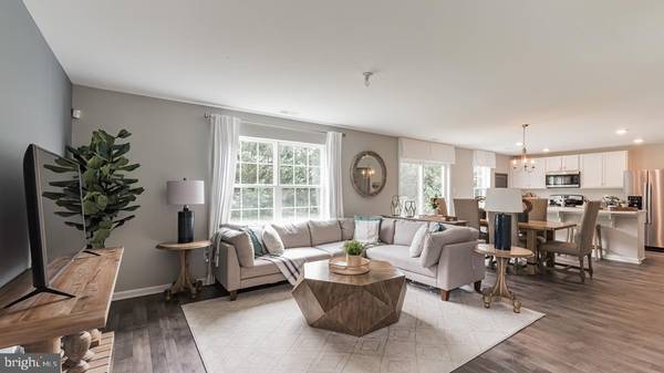 Barnegat, NJ 08005,19 FAWCETT BLVD