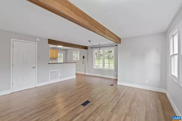 Dyke, VA 22935,1819 SIMMONS GAP RD