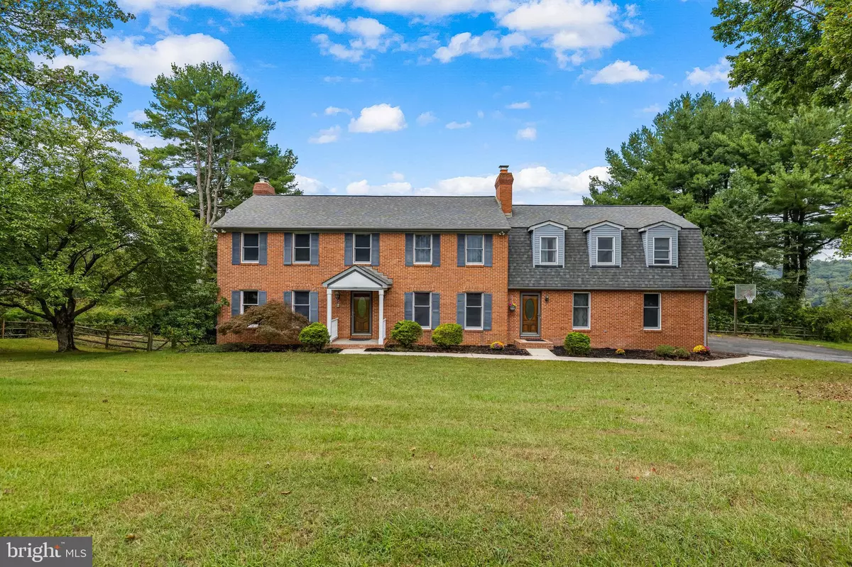 Phoenix, MD 21131,6 HUNT VALLEY VIEW TER