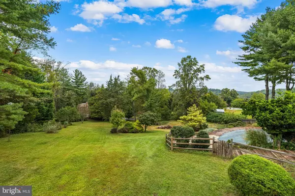 Phoenix, MD 21131,6 HUNT VALLEY VIEW TER