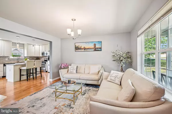 Wilmington, DE 19808,2031 SAINT JAMES CHURCH RD