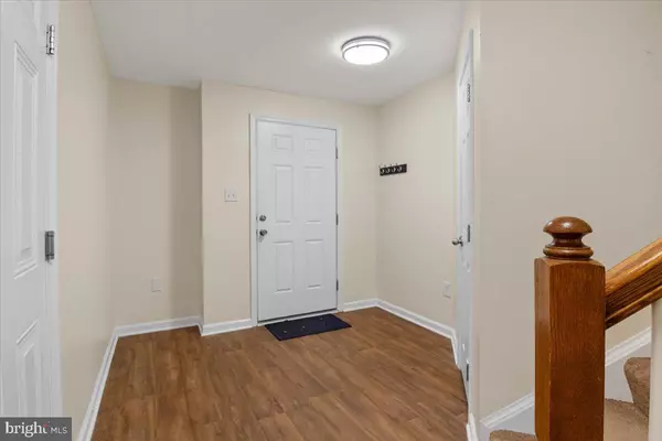 Chesapeake Beach, MD 20732,8329 AUTUMN CREST LN #6