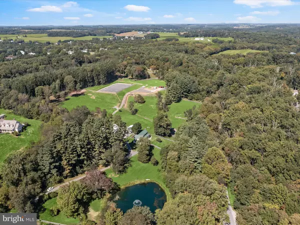 Woodbine, MD 21797,6270 DAVIS RD