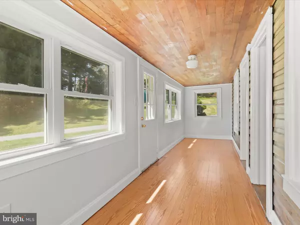 Woodbine, MD 21797,6270 DAVIS RD