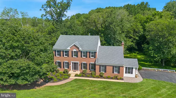 138 SUSSEX RD, West Chester, PA 19380