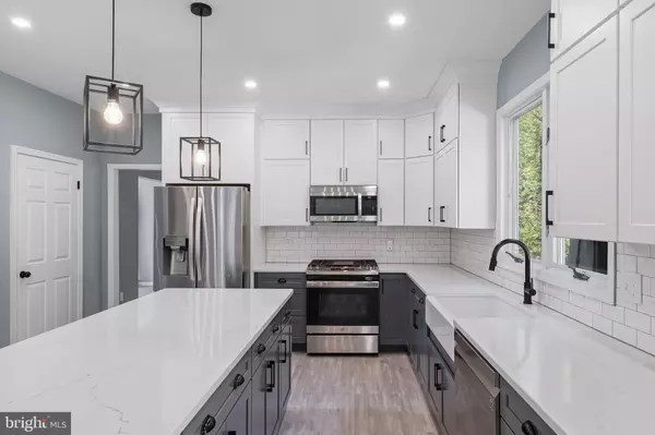 West Chester, PA 19380,138 SUSSEX RD