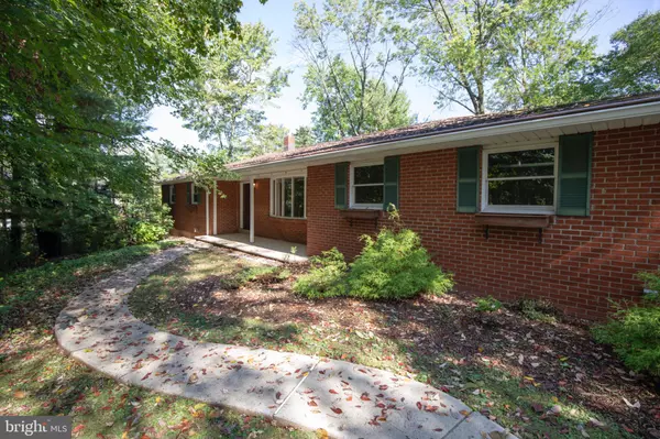 Royersford, PA 19468,72 HEFFNER RD