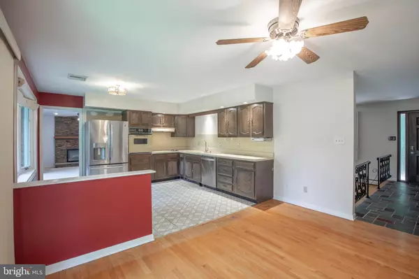 Royersford, PA 19468,72 HEFFNER RD