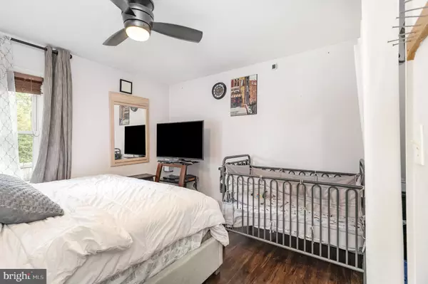 Fredericksburg, VA 22407,11241 OLD LEAVELLS RD