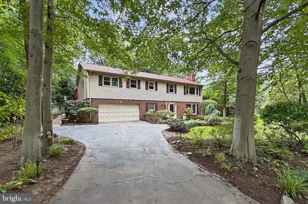 Alexandria, VA 22312,5112 CLINTON RD