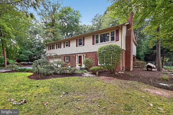 Alexandria, VA 22312,5112 CLINTON RD