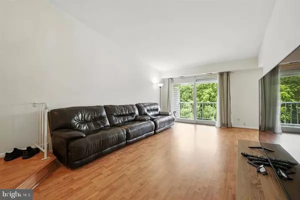 Germantown, MD 20874,20315 BEACONFIELD TER #202