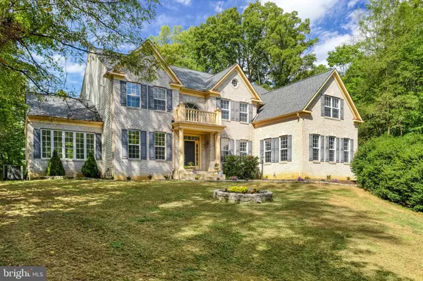 685 TELEGRAPH RD, Stafford, VA 22554