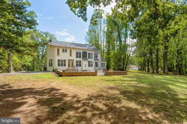 Stafford, VA 22554,685 TELEGRAPH RD